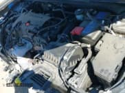 ✅ 2022 Honda Civic Sport • VIN: 2HGFE2F50NH577853 • Lot: 43434124. Wystawiony na IAAI z przebiegiem 85 308 mil. Bezpłatny archiwum sprzedaży aukcyjnych z USA i szczegółowy raport historii pojazdu na DreamBid. Zdjęcie 19.