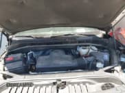 ✅ 2021 Chevrolet Silverado 1500 LT Trail Boss • VIN: 3GCPYFEL8MG302487 • Lot: 42066570. Wystawiony na IAAI z przebiegiem 20 038 mil. Bezpłatny archiwum sprzedaży aukcyjnych z USA i szczegółowy raport historii pojazdu na DreamBid. Zdjęcie 10.