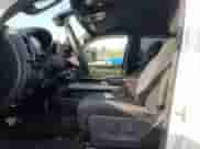 2022 Ram 1500 Lone Star с VIN 1C6RREFM9NN446136, выставлен на аукционе Copart как лот 51057105 с пробегом 106 169 миль миль и Списание • Salvage title. История ставок и продаж доступна на DreamBid. Изображение 7.