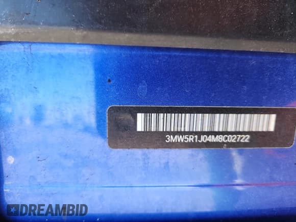 ✅ 2021 BMW 3 Series 330i • VIN: 3MW5R1J04M8C02722 • Lot: 93474165. Wystawiony na Copart z przebiegiem Nie podano. Bezpłatny archiwum sprzedaży aukcyjnych z USA i szczegółowy raport historii pojazdu na DreamBid. Zdjęcie 12.