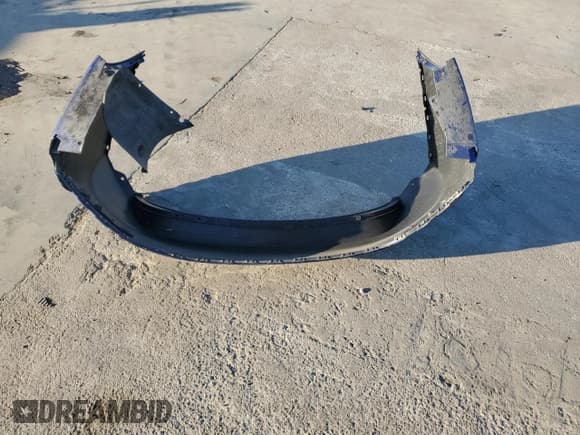 ✅ 2021 Hyundai Accent SE • VIN: 3KPC24A62ME150822 • Лот: 76036774. Опубликован ранее на Copart с пробегом 42 676 миль. Бесплатный доступ к архиву аукционных продаж из США и подробный отчёт об истории автомобиля на DreamBid. Изображение 14.