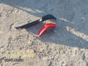 ✅ 2019 Acura MDX • VIN: 5J8YD3H30KL009923 • Lot: 41468066. Listed on IAAI with 60,056 mi. Free auction sales archive from the USA and detailed vehicle history report at DreamBid. Image 12.