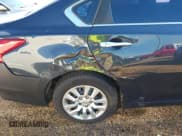 ✅ 2016 Nissan Altima S • VIN: 1N4AL3AP2GN342982 • Lot: 43166231. Listed on IAAI with 85,973 mi. Free auction sales archive from the USA and detailed vehicle history report at DreamBid. Image 19.