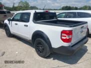 ✅ 2022 Ford Maverick XL • VIN: 3FTTW8E91NRA92471 • Лот: 43205769. Опубликован ранее на IAAI с пробегом 33 919 миль. Бесплатный доступ к архиву аукционных продаж из США и подробный отчёт об истории автомобиля на DreamBid. Изображение 3.