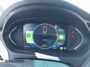 ✅ 2017 Chevrolet Bolt EV LT • VIN: 1G1FW6S08H4185243 • Lot: 42184763. Wystawiony na IAAI z przebiegiem 78 347 mil. Bezpłatny archiwum sprzedaży aukcyjnych z USA i szczegółowy raport historii pojazdu na DreamBid. Zdjęcie 18.