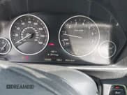 ✅ 2015 BMW 3 Series 328i Gran Turismo xDrive • VIN: WBA3X5C50FD561388 • Lot: 42221204. Wystawiony na IAAI z przebiegiem 192 360 mil. Bezpłatny archiwum sprzedaży aukcyjnych z USA i szczegółowy raport historii pojazdu na DreamBid. Zdjęcie 7.