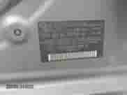 2013 Hyundai Elantra GLS с VIN 5NPDH4AE5DH386970, выставлен на аукционе Copart как лот 90008375 с пробегом 169 250 миль миль и Списание • Salvage title. История ставок и продаж доступна на DreamBid. Изображение 13.