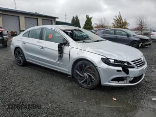 ✅ 2013 Volkswagen CC R-Line • VIN: WVWBP7AN9DE525560 • Lot: 82427405. Wystawiony na Copart z przebiegiem 129 778 mil. Bezpłatny archiwum sprzedaży aukcyjnych z USA i szczegółowy raport historii pojazdu na DreamBid. Zdjęcie 4.