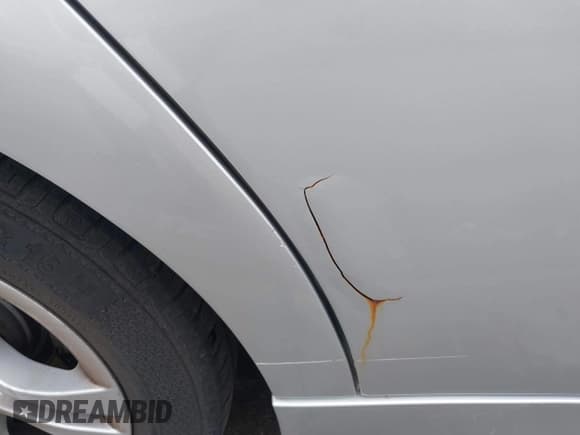 ✅ 2008 BMW 3 Series 328i • VIN: WBAVA37538NL52457 • Лот: 42063895. Опубликован ранее на IAAI с пробегом 114 401 миль. Бесплатный доступ к архиву аукционных продаж из США и подробный отчёт об истории автомобиля на DreamBid. Изображение 18.