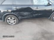 ✅ 2009 Acura MDX Technology • VIN: 2HNYD28679H524339 • Lot: 43629386. Wystawiony na IAAI z przebiegiem 206 481 mil. Bezpłatny archiwum sprzedaży aukcyjnych z USA i szczegółowy raport historii pojazdu na DreamBid. Zdjęcie 6.