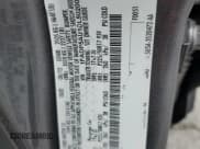 ✅ 2013 Ford C-Max SE • VIN: 1FADP5AU1DL502005 • Lot: 55788585. Wystawiony na Copart z przebiegiem 275 447 mil. Bezpłatny archiwum sprzedaży aukcyjnych z USA i szczegółowy raport historii pojazdu na DreamBid. Zdjęcie 12.