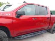 ✅ 2021 Chevrolet Silverado 1500 LT Trail Boss • VIN: 1GCPYFEL7MZ168474 • Lot: 42351427. Wystawiony na IAAI z przebiegiem 103 836 mil. Bezpłatny archiwum sprzedaży aukcyjnych z USA i szczegółowy raport historii pojazdu na DreamBid. Zdjęcie 15.