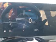 ✅ 2025 Buick Envista Avenir • VIN: KL47LCEP2SB137083 • Lot: 92500145. Wystawiony na Copart z przebiegiem 14 247 mil. Bezpłatny archiwum sprzedaży aukcyjnych z USA i szczegółowy raport historii pojazdu na DreamBid. Zdjęcie 9.