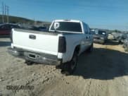 ✅ 2004 Chevrolet Silverado 2500HD LS • VIN: 1GCHK23124F141460 • Лот: 35680152. Опубликован ранее на IAAI с пробегом Не указан. Бесплатный доступ к архиву аукционных продаж из США и подробный отчёт об истории автомобиля на DreamBid. Изображение 4.