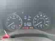 2018 Hyundai Elantra SE z VIN 5NPD74LF9JH324833, wystawiony jako IAAI lot #43339092 z przebiegiem 144 896 mil mil oraz . Historia ofert i sprzedaży dostępna na DreamBid. Obrazek 7.