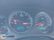 ✅ 2008 Chevrolet Silverado 1500 LTZ • VIN: 2GCFK13Y181132227 • Lot: 41785368. Listed on IAAI with 313,033 mi. Free auction sales archive from the USA and detailed vehicle history report at DreamBid. Image 16.