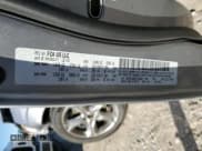 ✅ 2016 Dodge Journey Crossroad Plus • VIN: 3C4PDCGB6GT185941 • Лот: 90897285. Опубликован ранее на Copart с пробегом Не указан. Бесплатный доступ к архиву аукционных продаж из США и подробный отчёт об истории автомобиля на DreamBid. Изображение 14.