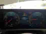 2022 Mercedes-Benz CLA 250 с VIN W1K5J4GB9NN299408, выставлен на аукционе Copart как лот 62759625 с пробегом 57 778 миль миль и Списание • Salvage title. История ставок и продаж доступна на DreamBid. Изображение 9.