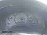 1999 Chevrolet S-10 LS Xtreme с VIN 1GCCS1944X8100486, выставлен на аукционе IAAI как лот 41644547 с пробегом 288 232 миль миль и . История ставок и продаж доступна на DreamBid. Изображение 7.