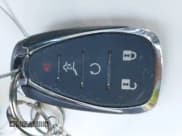 ✅ 2018 Chevrolet Equinox Premier • VIN: 2GNAXVEV6J6312308 • Лот: 43537199. Опубликован ранее на IAAI с пробегом 169 894 миль. Бесплатный доступ к архиву аукционных продаж из США и подробный отчёт об истории автомобиля на DreamBid. Изображение 11.