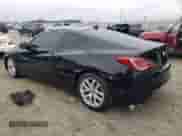 2013 Hyundai Genesis Coupe R-Spec с VIN KMHHT6KDXDU095657, выставлен на аукционе Copart как лот 86788164 с пробегом 67 863 миль миль и Списание • Salvage title. История ставок и продаж доступна на DreamBid. Изображение 2.