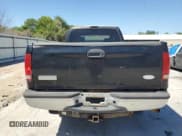 ✅ 2005 Ford F-250 • VIN: 1FTSW20YX5EB44092 • Lot: 53268155. Listed on Copart with Not provided. Free auction sales archive from the USA and detailed vehicle history report at DreamBid. Image 6.