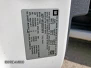 ✅ 2012 GMC Sierra 1500 SLE • VIN: 3GTP1VE02CG279579 • Лот: 91006995. Опубликован ранее на Copart с пробегом 220 190 миль. Бесплатный доступ к архиву аукционных продаж из США и подробный отчёт об истории автомобиля на DreamBid. Изображение 12.