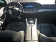 ✅ 2024 Mercedes-Benz GLS 450 • VIN: 4JGFF5KE9RB084010 • Lot: 83999235. Listed on Copart with 21,712 mi. Free auction sales archive from the USA and detailed vehicle history report at DreamBid. Image 8.