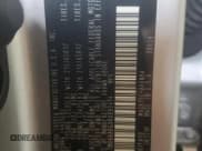 ✅ 2024 Toyota Corolla Cross L • VIN: 7MUAAABGXRV092414 • Lot: 84943015. Listed on Copart with 9,698 mi. Free auction sales archive from the USA and detailed vehicle history report at DreamBid. Image 13.