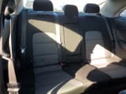 ✅ 2016 Kia Forte EX • VIN: KNAFX6A88G5633529 • Lot: 92411545. Wystawiony na Copart z przebiegiem 144 602 mil. Bezpłatny archiwum sprzedaży aukcyjnych z USA i szczegółowy raport historii pojazdu na DreamBid. Zdjęcie 10.