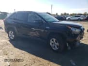 ✅ 2021 Toyota RAV4 Hybrid XLE • VIN: JTMRWRFV2MD122015 • Lot: 82564095. Listed on Copart with 87,700 mi. Free auction sales archive from the USA and detailed vehicle history report at DreamBid. Image 4.