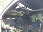 ✅ 2017 Ford Transit • VIN: 1FTYR2YMXHKB54923 • Лот: 42275708. Опубликован ранее на IAAI с пробегом Не указан. Бесплатный доступ к архиву аукционных продаж из США и подробный отчёт об истории автомобиля на DreamBid. Изображение 6.