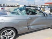 ✅ 2011 Mercedes-Benz E 350 • VIN: WDDKK5GF4BF079091 • Lot: 42187741. Listed on IAAI with 118,265 mi. Free auction sales archive from the USA and detailed vehicle history report at DreamBid. Image 6.