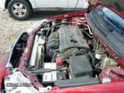 ✅ 2007 Toyota Corolla CE • VIN: 1NXBR32EX7Z832128 • Lot: 43161965. Listed on IAAI with 71,376 mi. Free auction sales archive from the USA and detailed vehicle history report at DreamBid. Image 12.