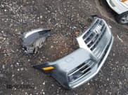 ✅ 2018 Audi SQ5 Prestige • VIN: WA1C4AFY6J2061079 • Лот: 43233256. Опубликован ранее на IAAI с пробегом 169 125 миль. Бесплатный доступ к архиву аукционных продаж из США и подробный отчёт об истории автомобиля на DreamBid. Изображение 12.