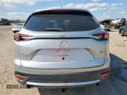 ✅ 2016 Mazda CX-9 Grand Touring • VIN: JM3TCBDY5G0119857 • Lot: 84290585. Wystawiony na Copart z przebiegiem 147 786 mil. Bezpłatny archiwum sprzedaży aukcyjnych z USA i szczegółowy raport historii pojazdu na DreamBid. Zdjęcie 6.