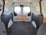 ✅ 2018 Ford Transit Connect XL • VIN: NM0LS7E76J1379794 • Лот: 87120125. Опубликован ранее на Copart с пробегом 135 732 миль. Бесплатный доступ к архиву аукционных продаж из США и подробный отчёт об истории автомобиля на DreamBid. Изображение 10.