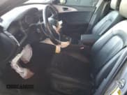 ✅ 2012 Audi A6 Prestige • VIN: WAUHGAFC3CN104265 • Lot: 87223705. Wystawiony na Copart z przebiegiem Nie podano. Bezpłatny archiwum sprzedaży aukcyjnych z USA i szczegółowy raport historii pojazdu na DreamBid. Zdjęcie 7.