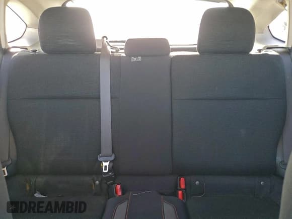 ✅ 2016 Subaru Crosstrek Premium • VIN: JF2GPABC6G8339723 • Lot: 92470435. Listed on Copart with 138,519 mi. Free auction sales archive from the USA and detailed vehicle history report at DreamBid. Image 10.