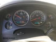 ✅ 2009 Chevrolet Silverado 1500 • VIN: 2GCEK333391141332 • Lot: 90645365. Wystawiony na Copart z przebiegiem 203 526 mil. Bezpłatny archiwum sprzedaży aukcyjnych z USA i szczegółowy raport historii pojazdu na DreamBid. Zdjęcie 9.