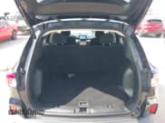 ✅ 2021 Ford Escape SE Hybrid • VIN: 1FMCU0BZ8MUA40236 • Lot: 42237763. Listed on IAAI with 84,119 mi. Free auction sales archive from the USA and detailed vehicle history report at DreamBid. Image 12.