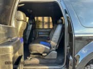 ✅ 2004 Ford Excursion Eddie Bauer • VIN: 1FMSU45P14EA06923 • Лот: 52830855. Опубликован ранее на Copart с пробегом 186 217 миль. Бесплатный доступ к архиву аукционных продаж из США и подробный отчёт об истории автомобиля на DreamBid. Изображение 13.