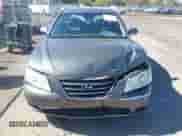 2010 Hyundai Sonata GLS с VIN 5NPET4AC4AH598644, выставлен на аукционе IAAI как лот 43377773 с пробегом 127 906 миль миль и . История ставок и продаж доступна на DreamBid. Изображение 12.
