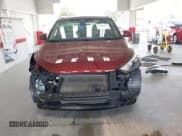 ✅ 2016 Hyundai Tucson SE • VIN: KM8J33A44GU061171 • Лот: 43300449. Опубликован ранее на IAAI с пробегом 34 169 миль. Бесплатный доступ к архиву аукционных продаж из США и подробный отчёт об истории автомобиля на DreamBid. Изображение 13.