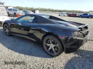 ✅ 2015 McLaren 650S • VIN: SBM11FAA3FW004388 • Lot: 74802864. Wystawiony na Copart z przebiegiem Nie podano. Bezpłatny archiwum sprzedaży aukcyjnych z USA i szczegółowy raport historii pojazdu na DreamBid. Zdjęcie 2.