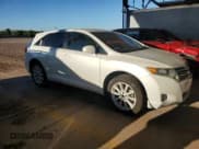 ✅ 2011 Toyota Venza • VIN: 4T3ZA3BBXBU055087 • Lot: 84907105. Wystawiony na Copart z przebiegiem 239 222 mil. Bezpłatny archiwum sprzedaży aukcyjnych z USA i szczegółowy raport historii pojazdu na DreamBid. Zdjęcie 4.