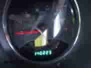 2013 Dodge Avenger SE with VIN 1C3CDZAB8DN677218, listed as a IAAI auction lot 43470109 with 140,223 mi miles and . Bid and sale history available at DreamBid. Image 16.