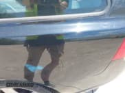 ✅ 2008 Volvo V50 2.4L • VIN: YV1MW382282378922 • Лот: 42820001. Опубликован ранее на IAAI с пробегом 160 489 миль. Бесплатный доступ к архиву аукционных продаж из США и подробный отчёт об истории автомобиля на DreamBid. Изображение 6.