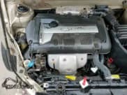 ✅ 2003 Hyundai Elantra GLS • VIN: KMHDN45D23U614630 • Lot: 85921924. Wystawiony na Copart z przebiegiem 182 122 mil. Bezpłatny archiwum sprzedaży aukcyjnych z USA i szczegółowy raport historii pojazdu na DreamBid. Zdjęcie 14.