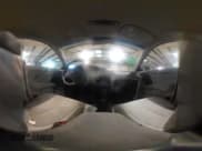 ✅ 2005 Hyundai Elantra GLS • VIN: KMHDN56D65U171907 • Лот: 41051694. Опубликован ранее на IAAI с пробегом 103 899 миль. Бесплатный доступ к архиву аукционных продаж из США и подробный отчёт об истории автомобиля на DreamBid. Изображение 18.